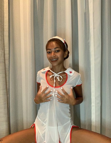 black and white onlyfans hot porn photos