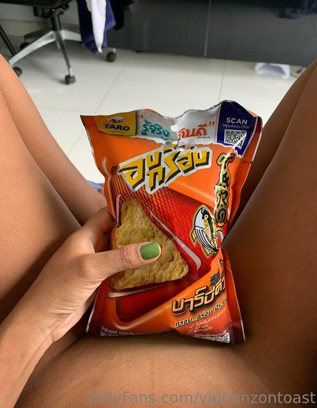 benzontoast hd actress pic