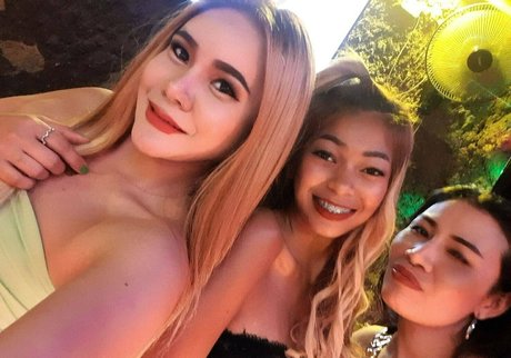 benzontoast star high quality gallery