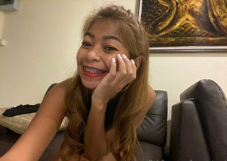 benzontoast high quality model gallery