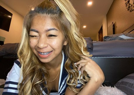 benzontoast pornographic star image