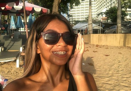 benzontoast porn star pic