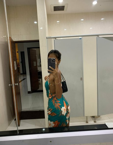 benzontoast free actress img