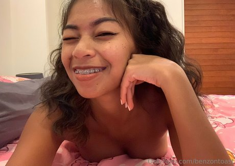 benzontoast star sexy pictures