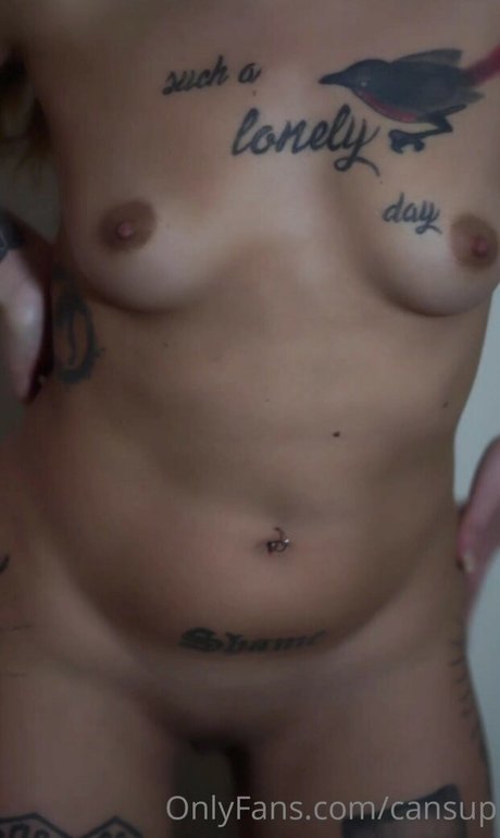 teen cum onlyfans free photos