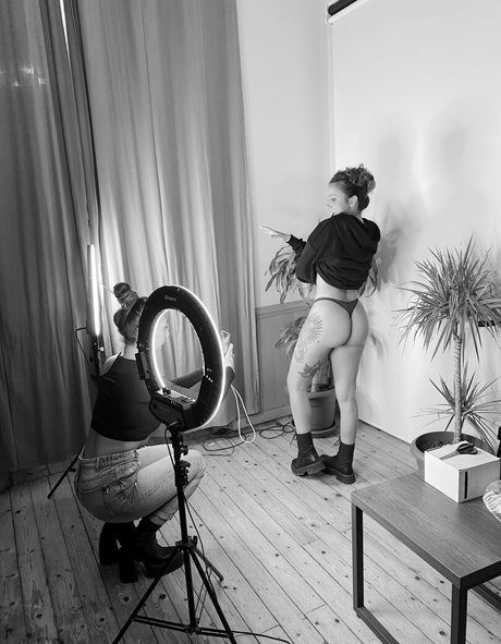 Cansup porn actress pic