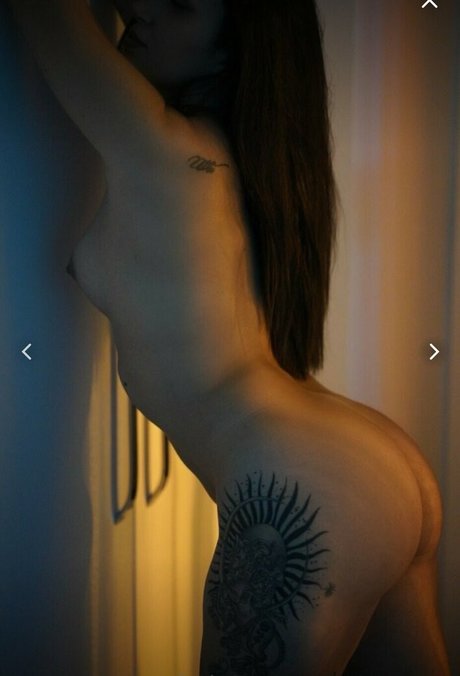 Cansup high quality star pic