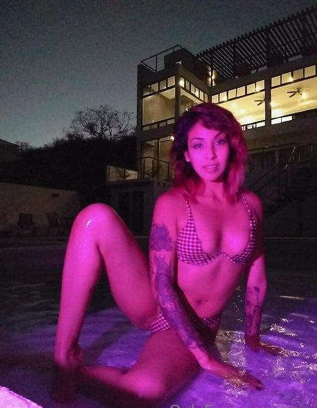 asiri model best pic