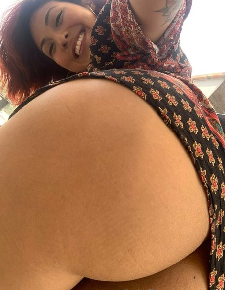 asiri porn actress galleries