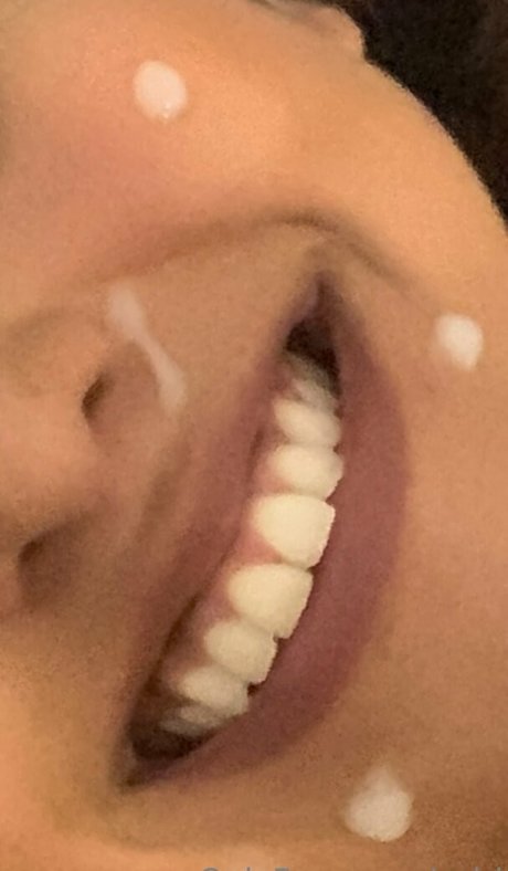 asiri sex star gallery