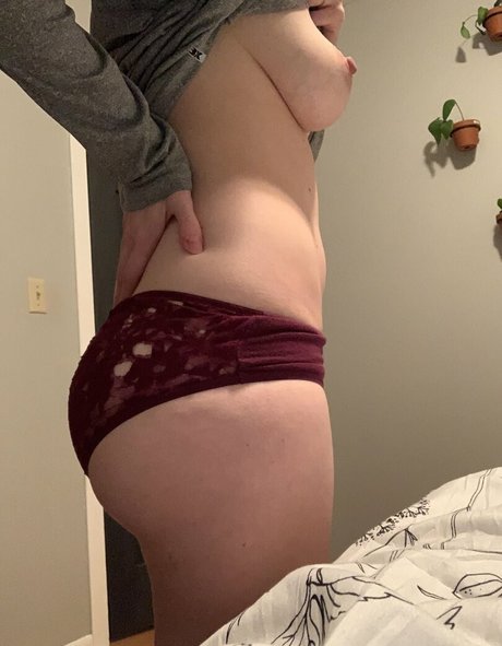 Melody Jade model pornographic pic