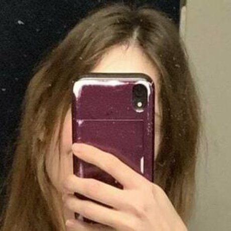 Melody Jade model art picture