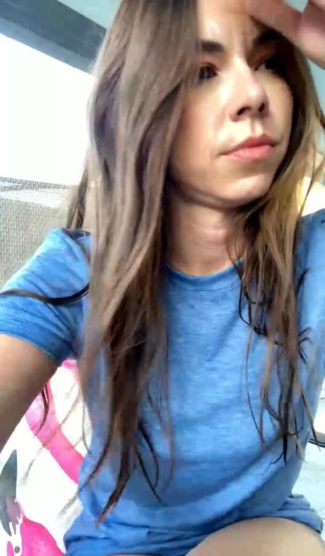 Katee Owen pornstar sex picture