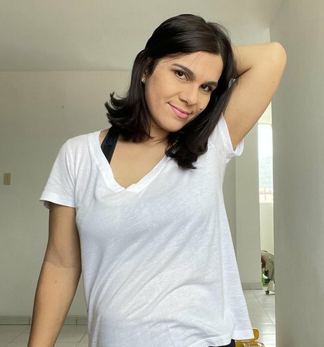 Maria Kois top model gallery