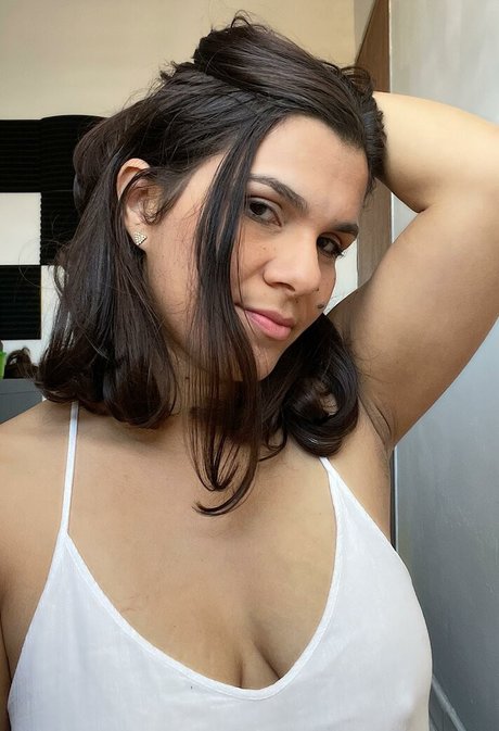 Maria Kois naked star pictures