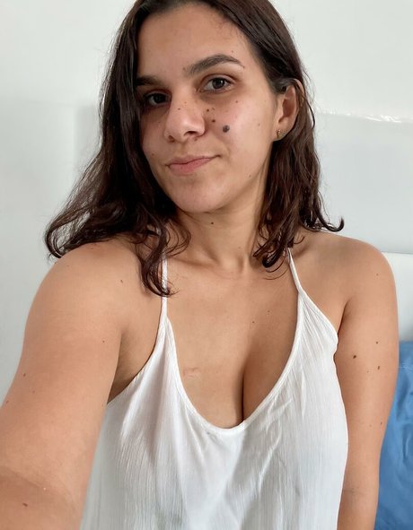 Maria Kois model beautiful galleries