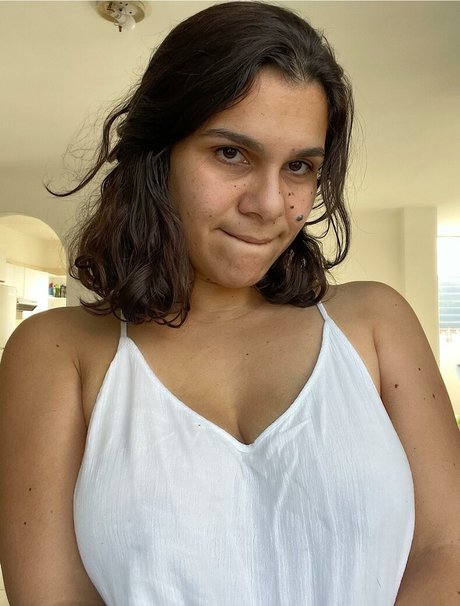 Maria Kois sex model gallery