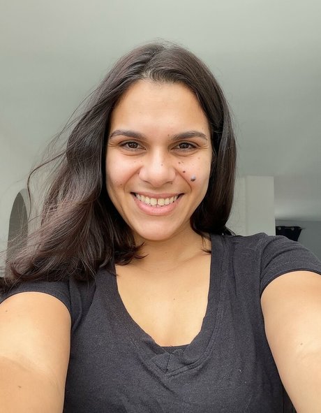 Maria Kois star xxx images