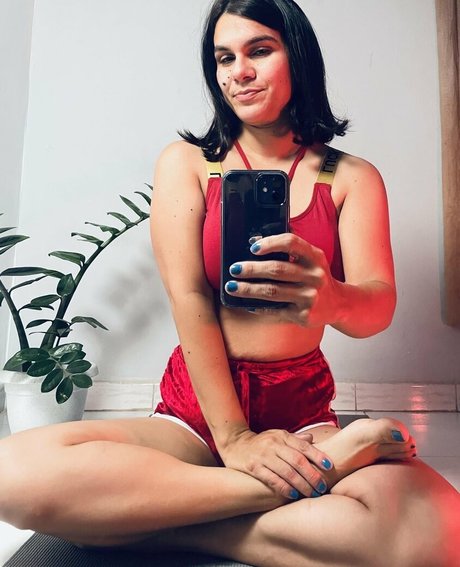 Maria Kois adult star photos