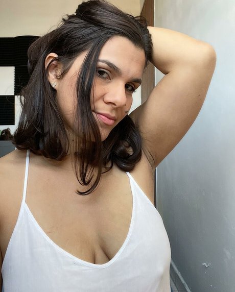 Maria Kois nice star pictures