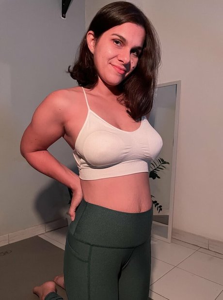 wife milf onlyfans exclusive photo