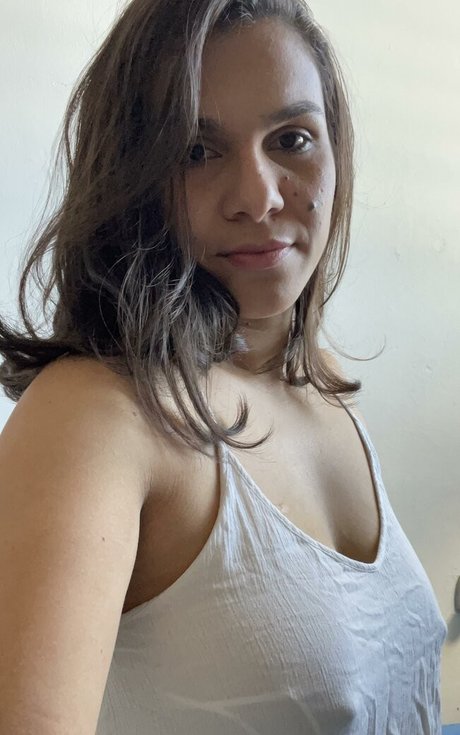 Maria Kois model high quality galleries