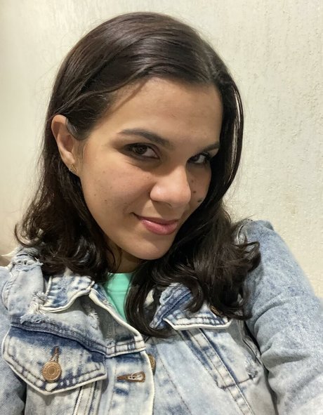 Maria Kois pornographic actress image