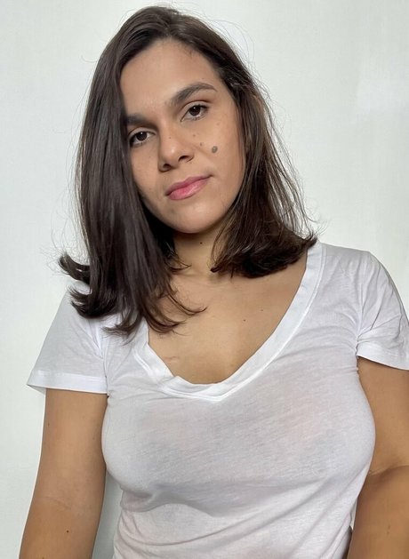 Maria Kois model sexy img