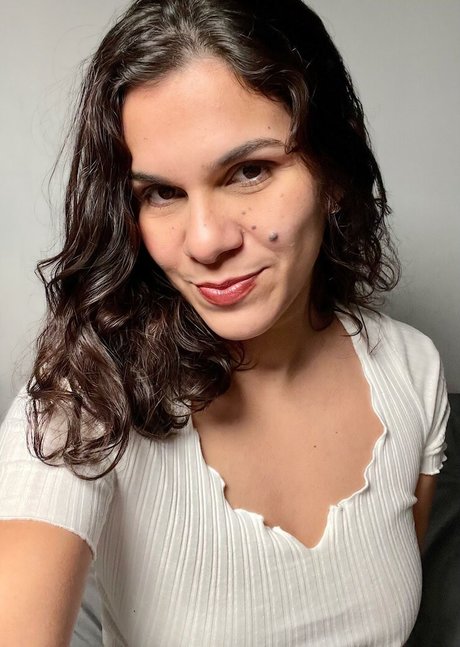 Maria Kois hd actress image