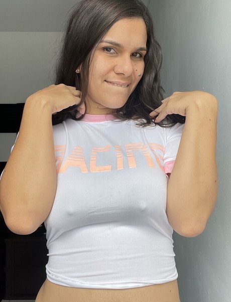 Maria Kois erotic model photo