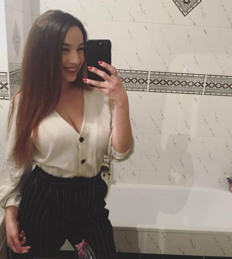 Gianclaudia Di Giacomo pornstar best pictures