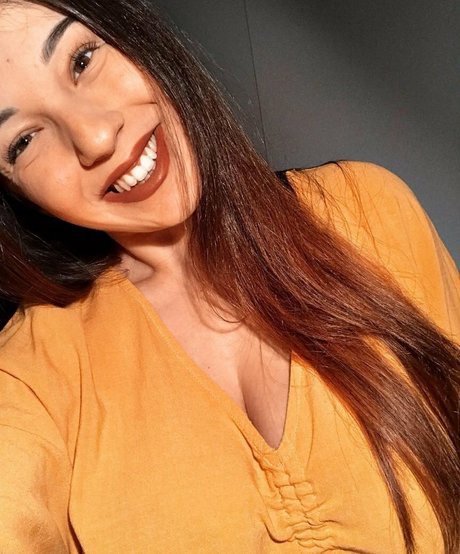 Gianclaudia Di Giacomo nude model images