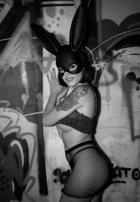 nati88 sex model gallery