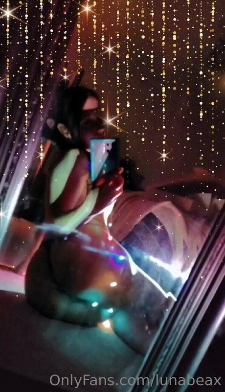 bea zee naked actress images