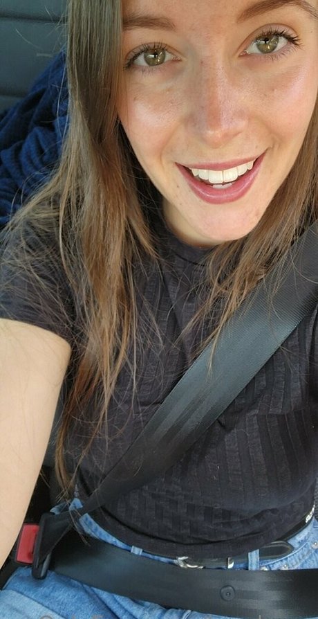 bea zee best model pictures