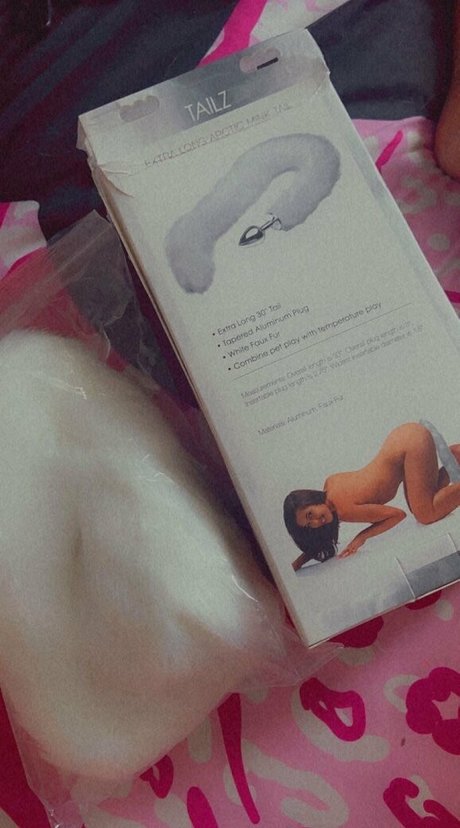 leleannee xo free pornstar nice archive