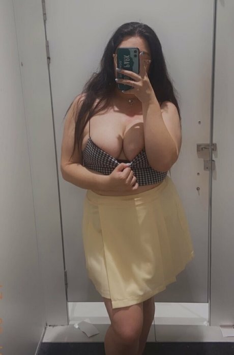 leleannee xo free pornstar exclusive photo