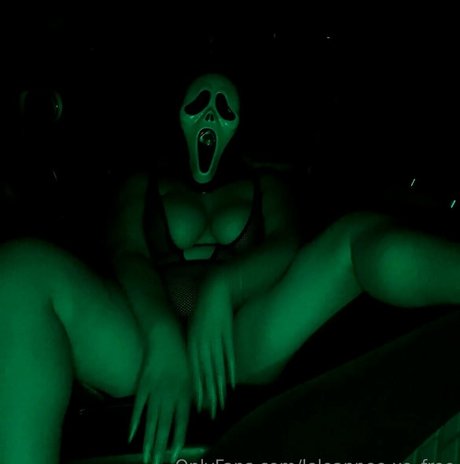 leleannee xo free pornstar sex photos