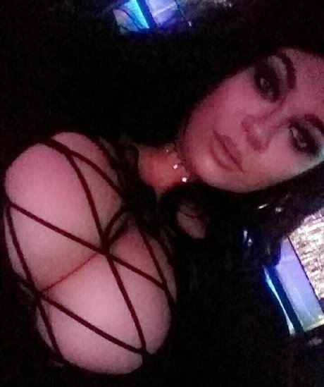 venus blue model galleries