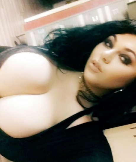 venus blue pornstar free pic