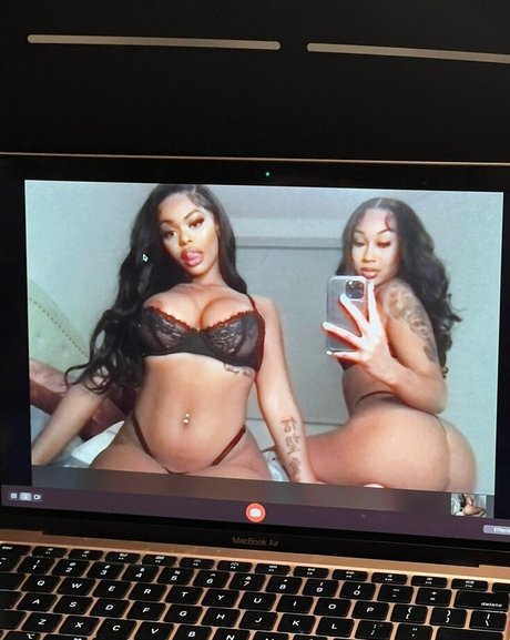 juiccygalore nudes star images