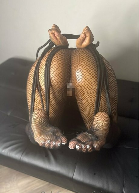 juiccygalore Profile pic