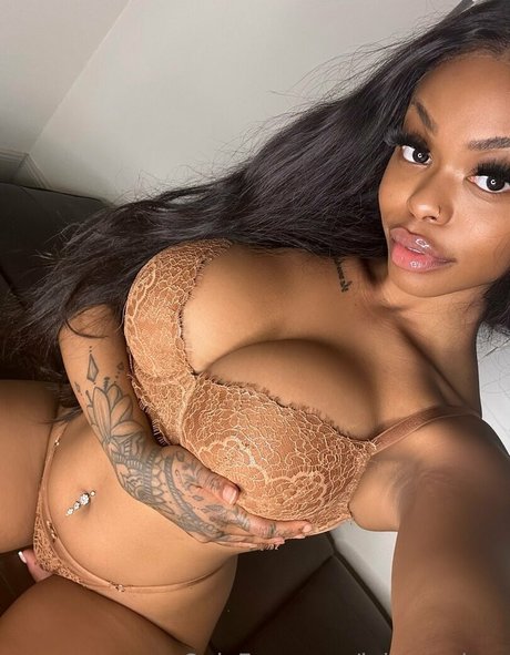 juiccygalore pornstar nice gallery