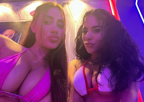 kellykaishx pornstar exclusive photo