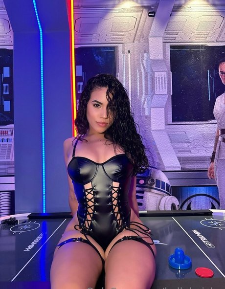 kellykaishx porn star gallery