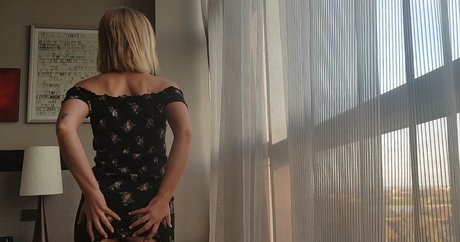 givetesslove nudes pornstar img