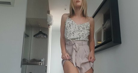 givetesslove model nice photo