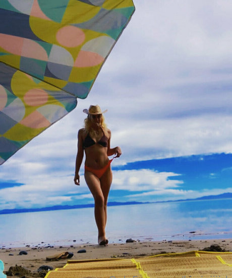 kiwigiiiirl nude actress archive