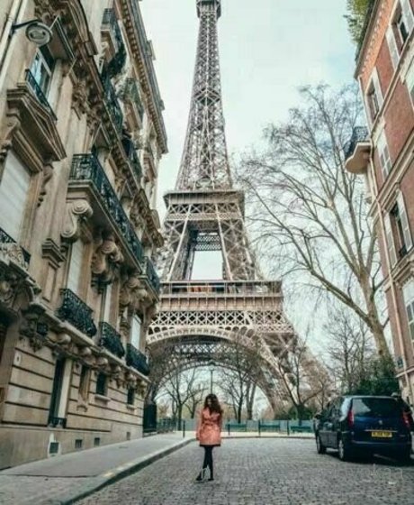 kittynkaa exclusive star archive