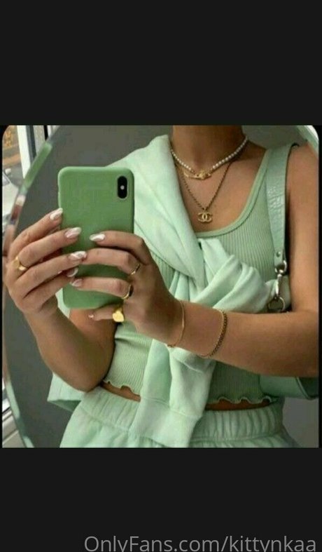 kittynkaa pornstar top archive